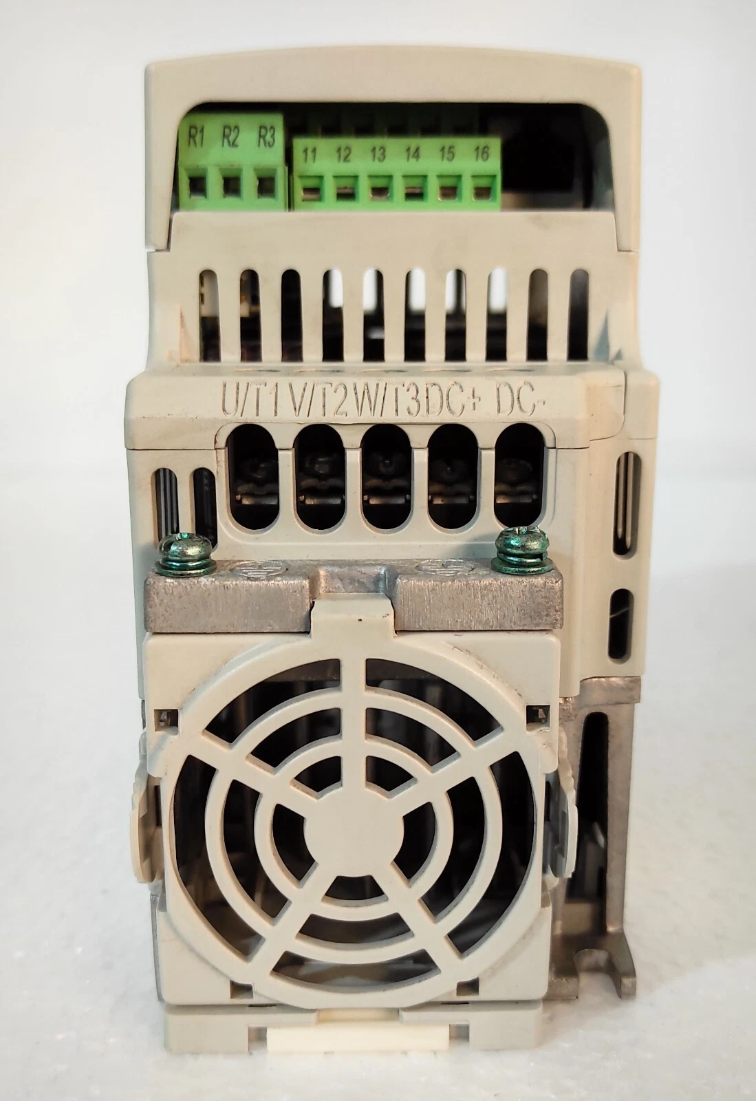 admin/uploads/uploads/Allen-Bradley PowerFlex 4M 22F-D1P5N103_3.webp